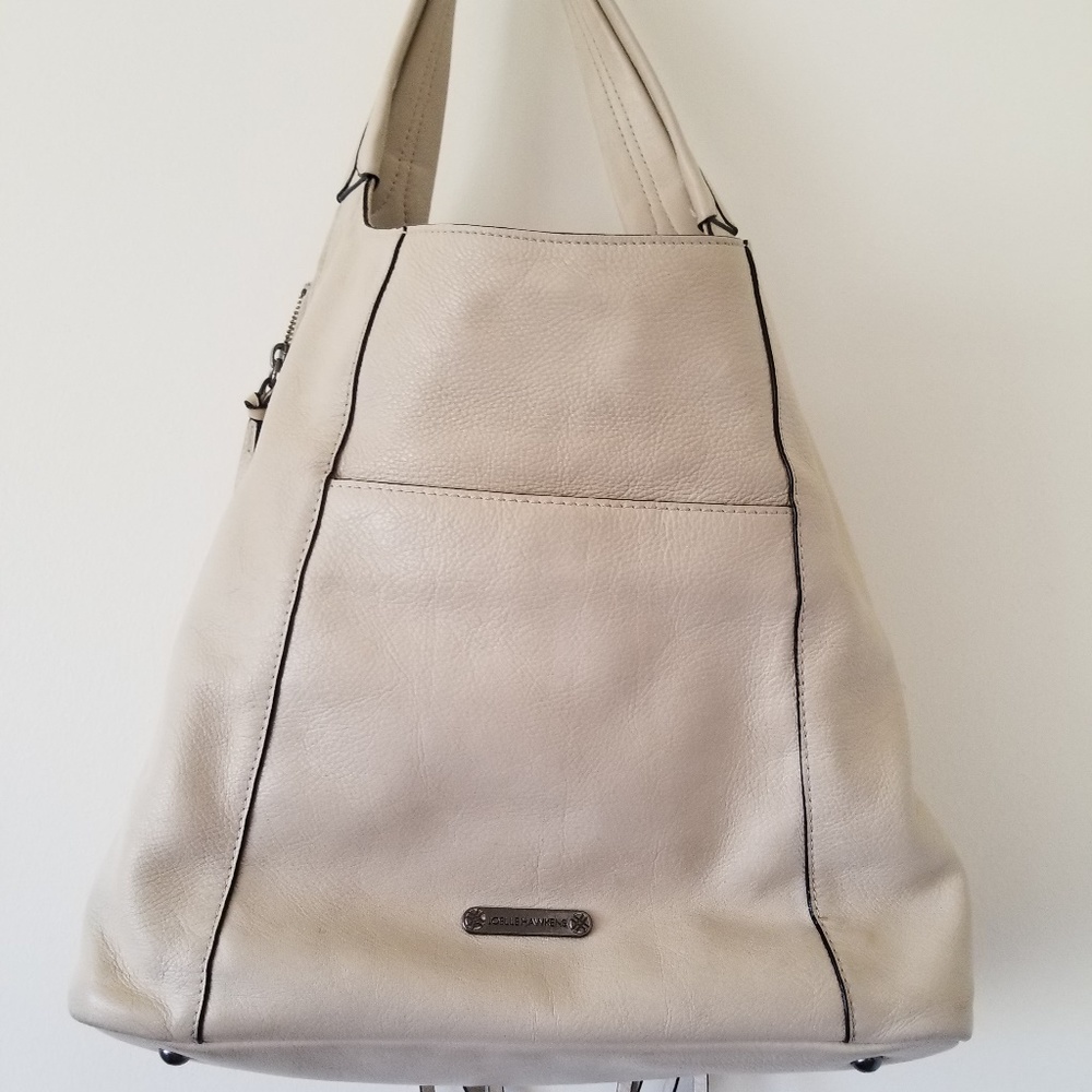 JOELLE HAWKENS handbag